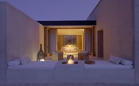 Amangiri